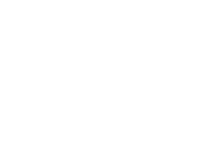 타이틀 이미지