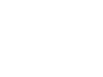 타이틀 이미지