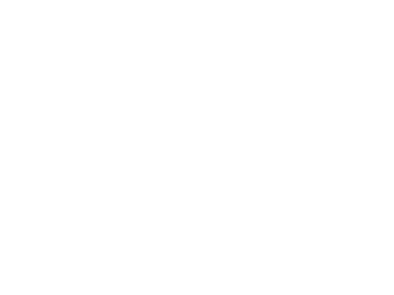 타이틀 이미지