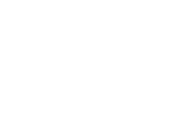 타이틀 이미지