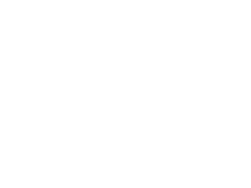 타이틀 이미지