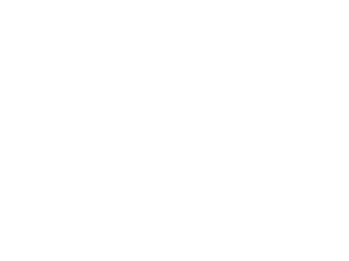 타이틀 이미지