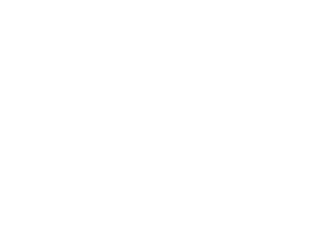 타이틀 이미지