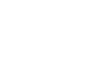 타이틀 이미지