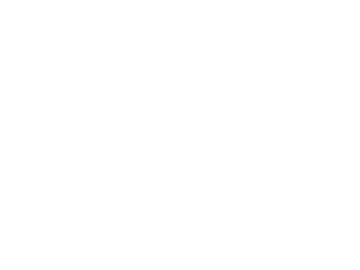 타이틀 이미지