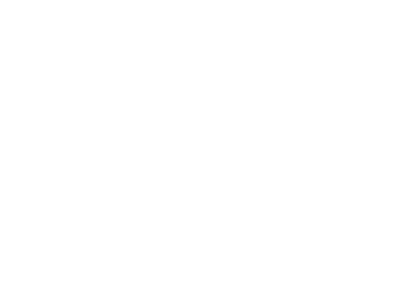 타이틀 이미지