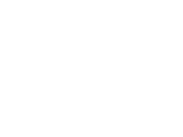 타이틀 이미지