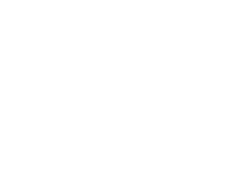 타이틀 이미지