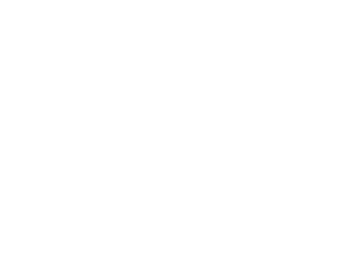 타이틀 이미지