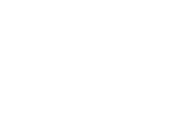 타이틀 이미지