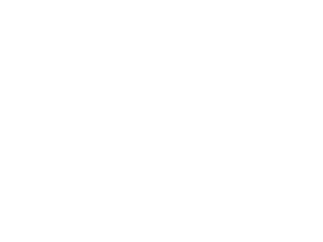 타이틀 이미지