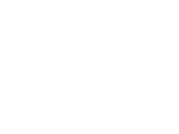 타이틀 이미지