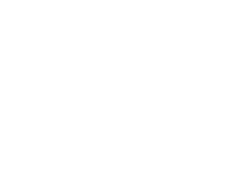 타이틀 이미지