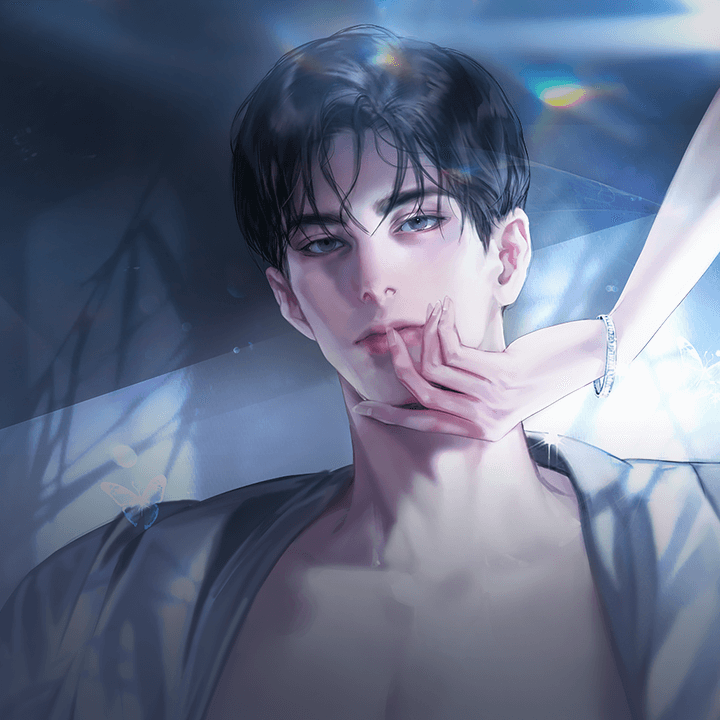 죽은 아내가 돌아왔다