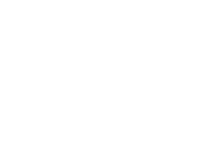 타이틀 이미지