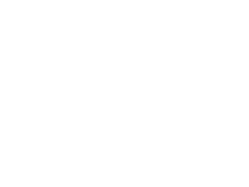 타이틀 이미지