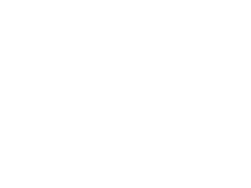 타이틀 이미지