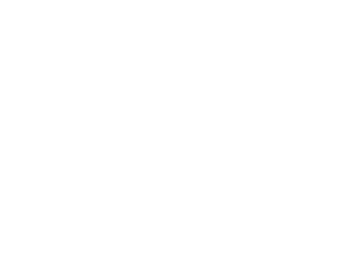 타이틀 이미지