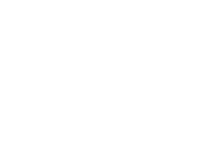 타이틀 이미지