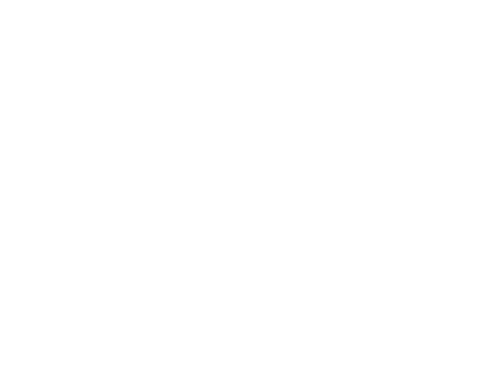 타이틀 이미지