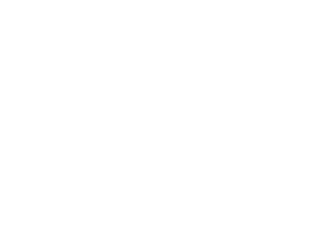 타이틀 이미지