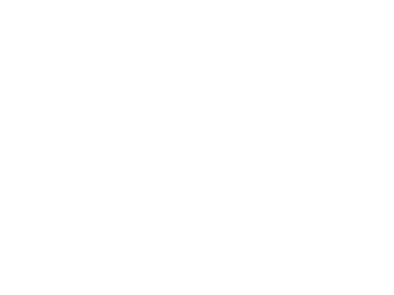 타이틀 이미지