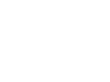 타이틀 이미지