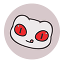 좌측 이미지