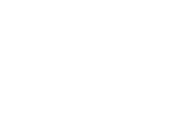 타이틀 이미지