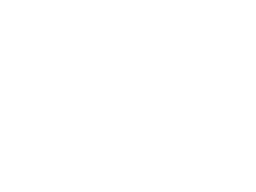 타이틀 이미지