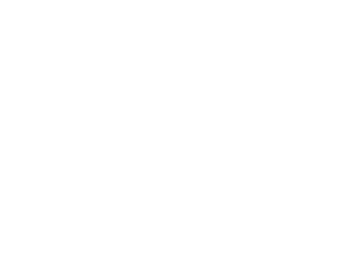 타이틀 이미지