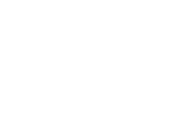 타이틀 이미지