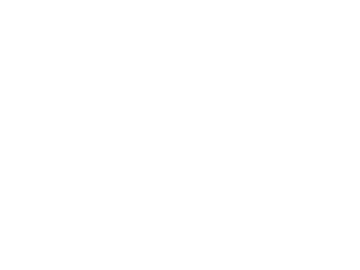 타이틀 이미지