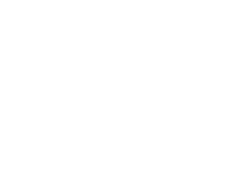 타이틀 이미지