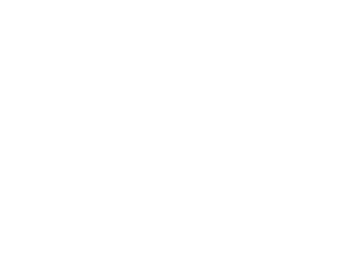 타이틀 이미지