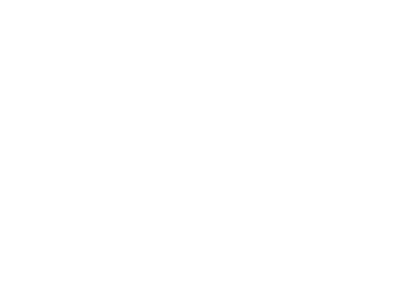 타이틀 이미지