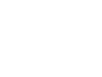 타이틀 이미지