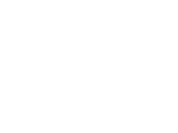 타이틀 이미지