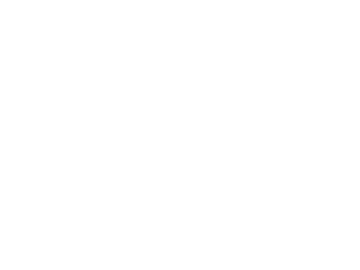 타이틀 이미지