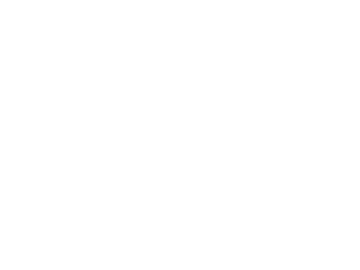 타이틀 이미지