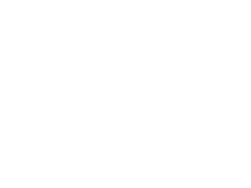 타이틀 이미지