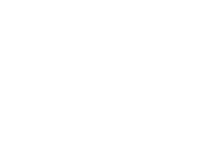 타이틀 이미지