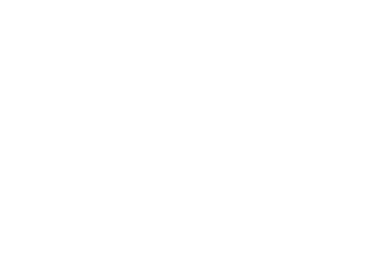 타이틀 이미지