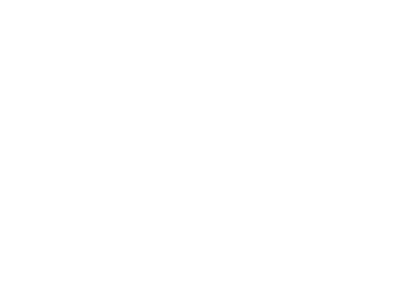 타이틀 이미지