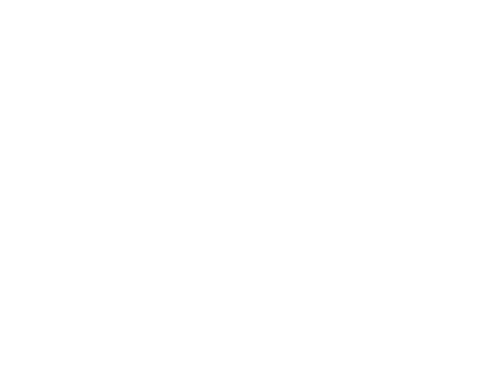 타이틀 이미지