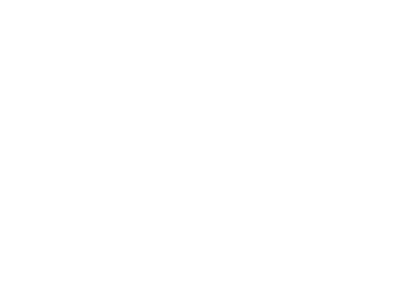 타이틀 이미지