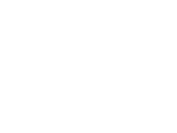 타이틀 이미지