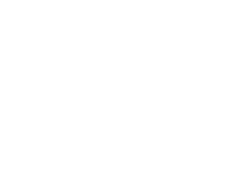 타이틀 이미지