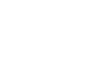 타이틀 이미지