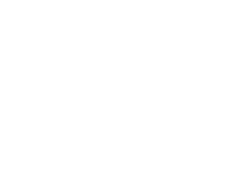 타이틀 이미지